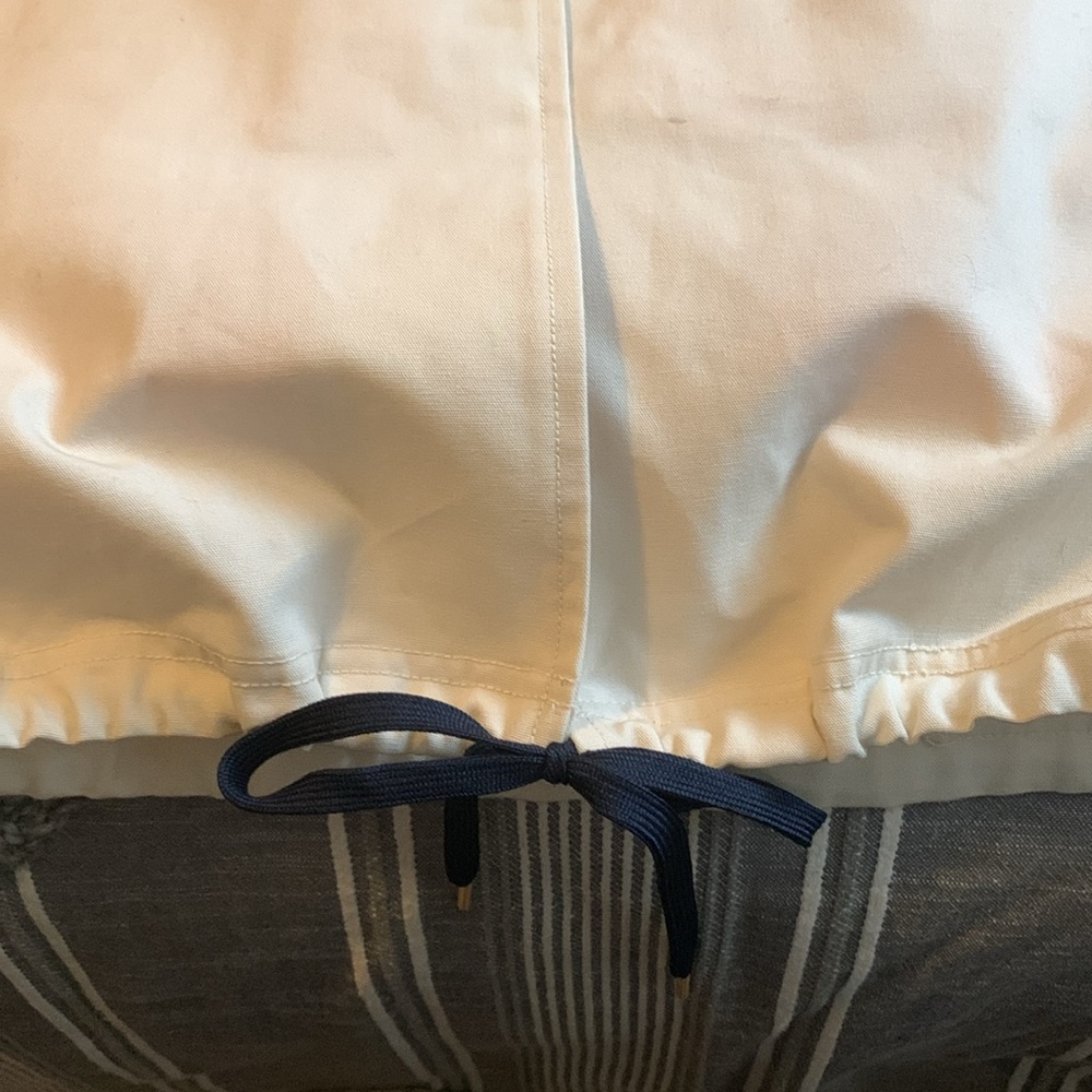 Nike jacket - Picture 6 of 10
